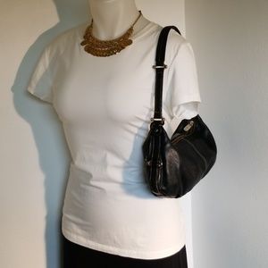 Super Cute Leather Bag